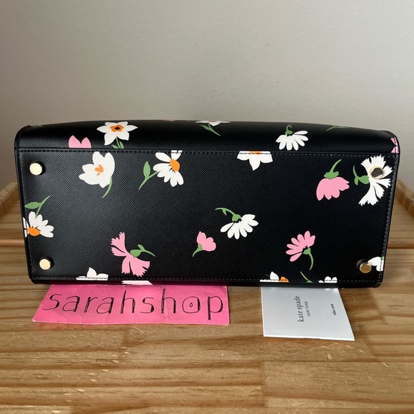 ♠️Kate Spade Purse - Picture 6 of 13